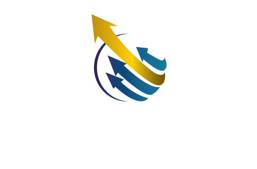 al rowad logo-05