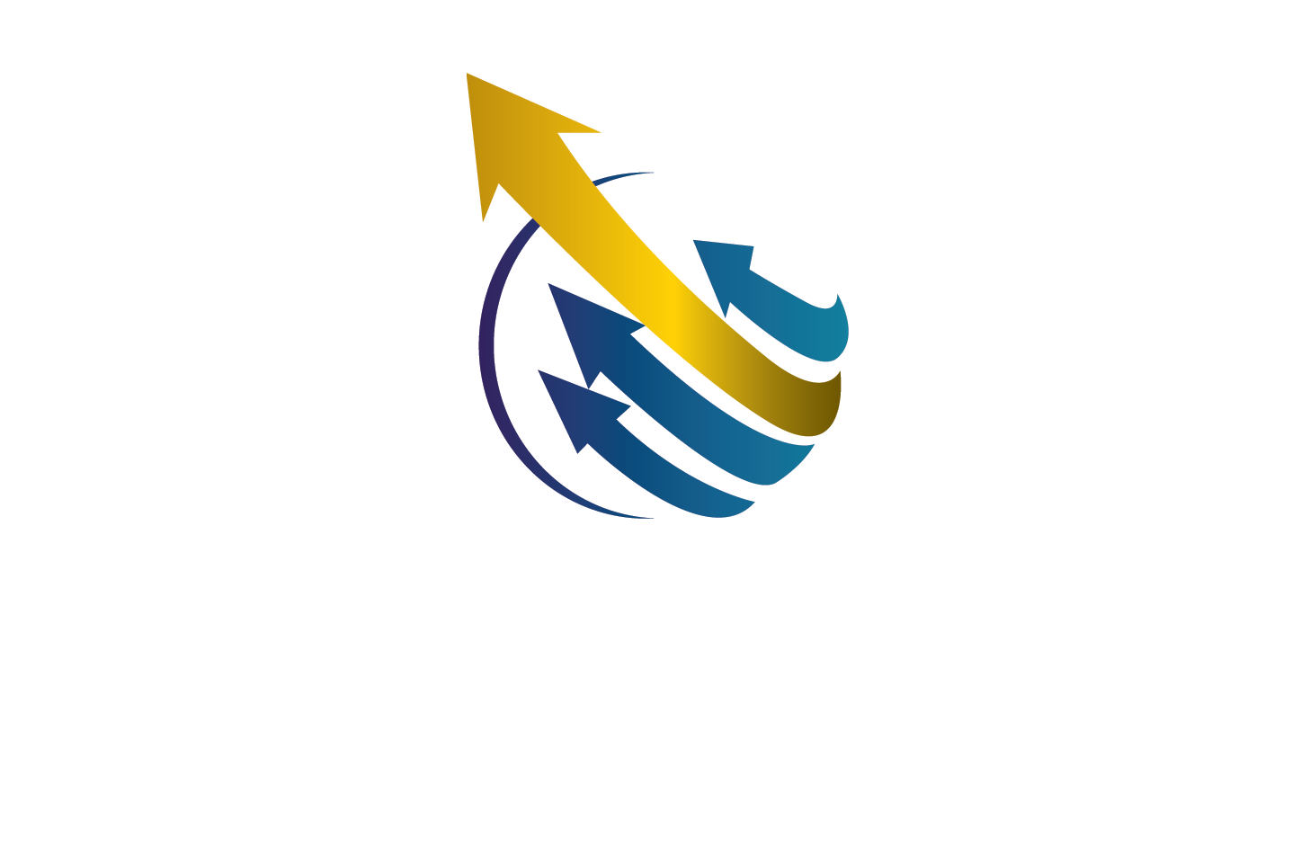 al rowad logo-05