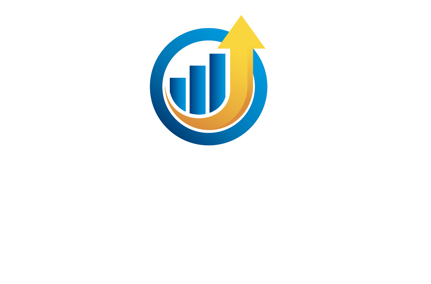 al rowad logo-06