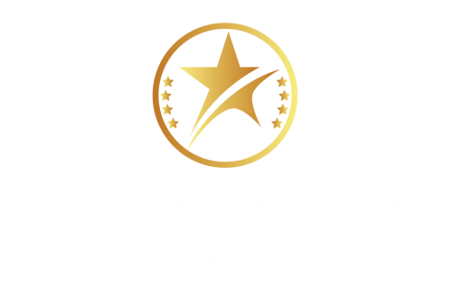 al rowad logo-07